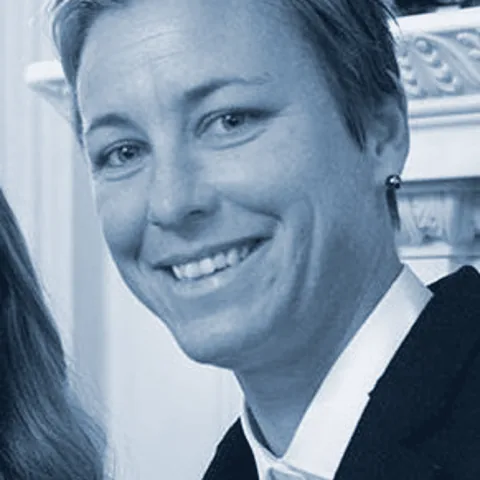 Abby Wambach