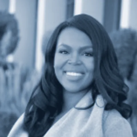 Aja Brown