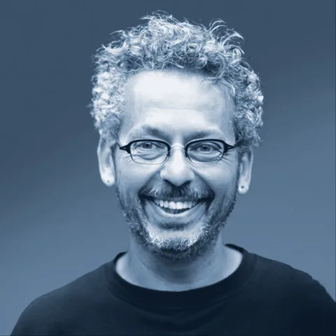 Ari Weinzweig