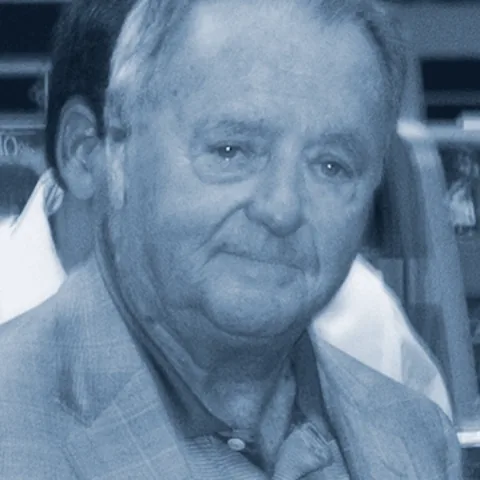 Bobby Bowden