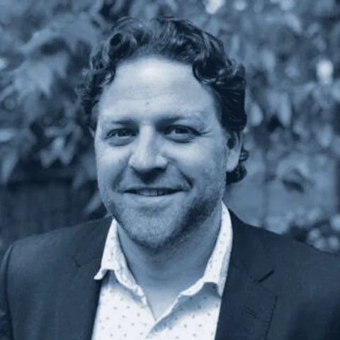 Brad Wise