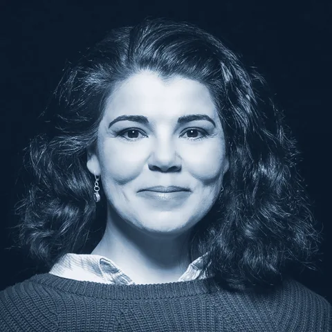 Celeste Headlee