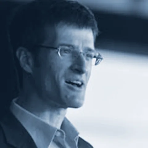 Chip Heath