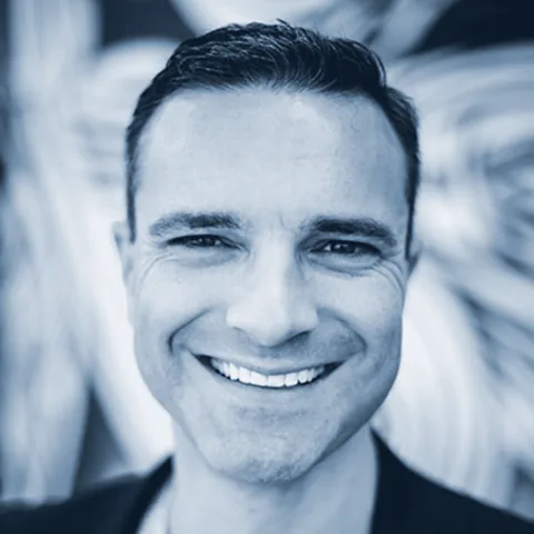 Craig Springer