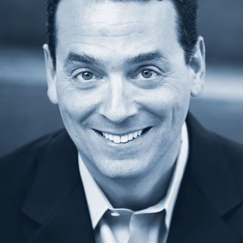 Daniel Pink