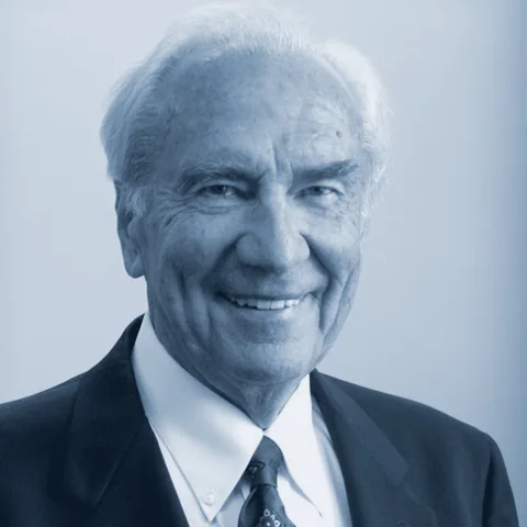 Don Soderquist