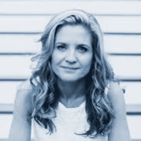 Glennon Doyle