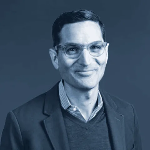 Guy Raz