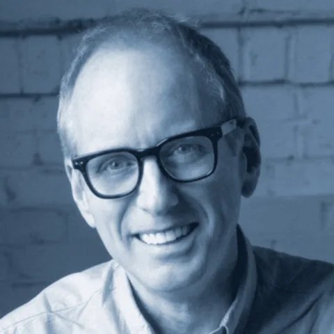 Ian Cron