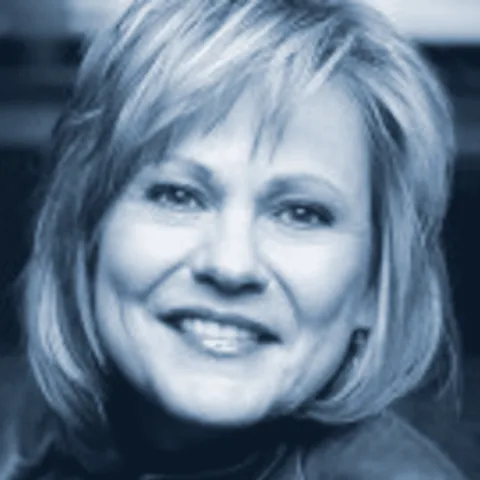 Jan Smith
