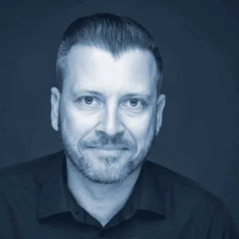 Joe Boyd