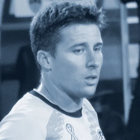 Matt Besler