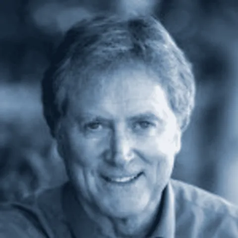 Randall Wallace