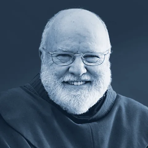 Richard Rohr