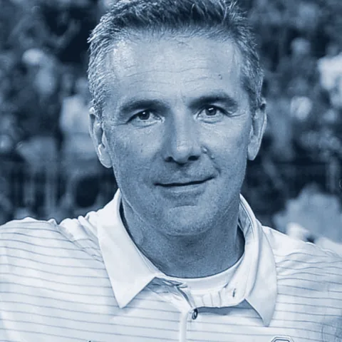 Urban Meyer