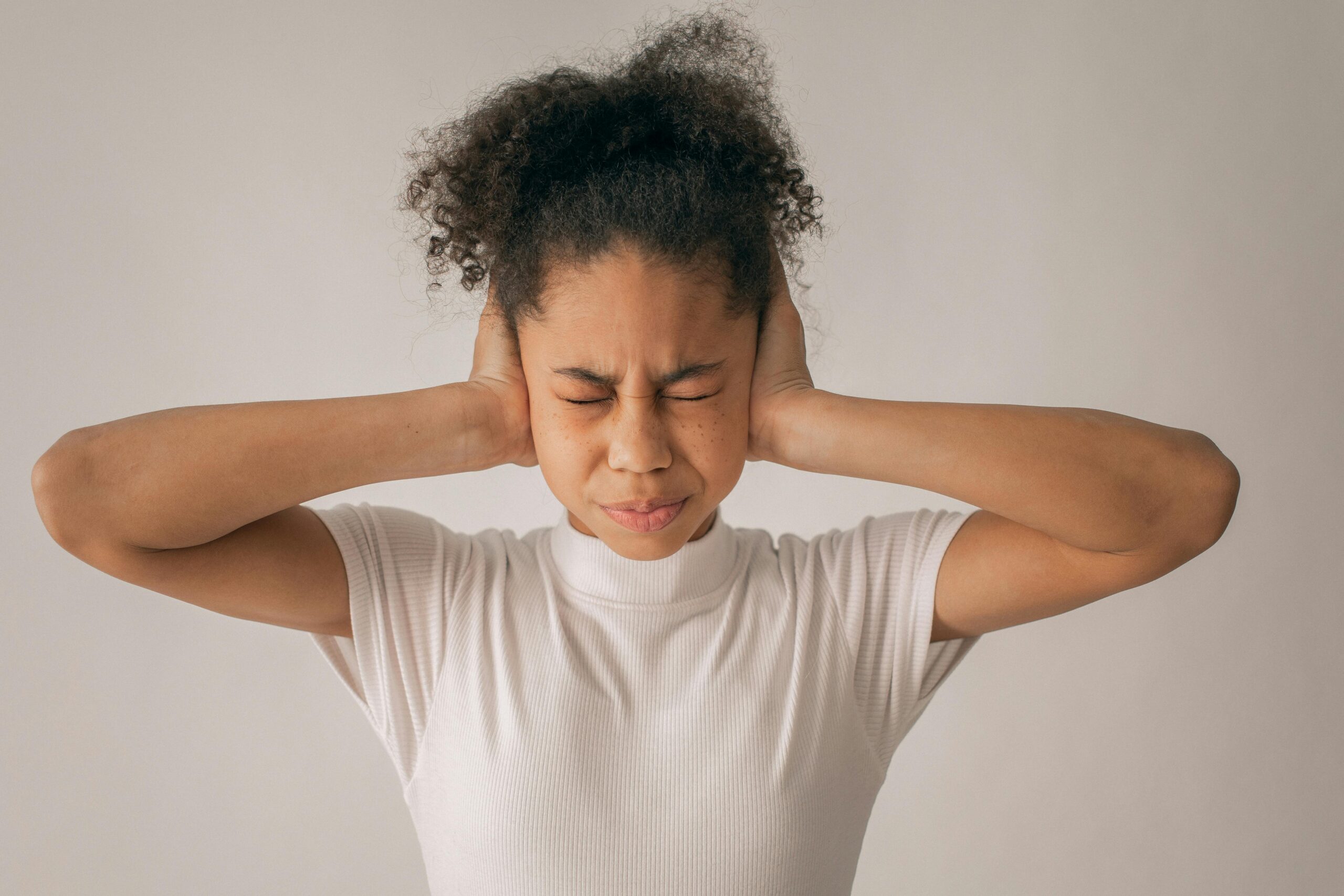 The Downside of Hearing What You Want to Hear