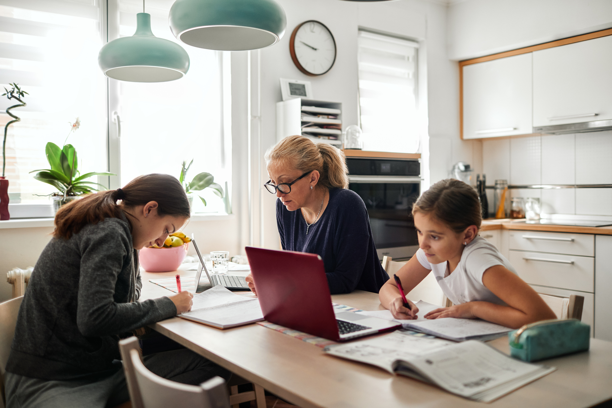 Family работа. Домашнее образование. Домашнее семейное обучение что это. Ребенок на домашнем обучении. Учимся дома.